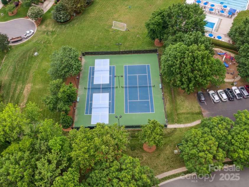 8921 Whittingham Drive, Waxhaw, NC 28173.  MLS# CAR4264217, YatesRealty ID 17809. 