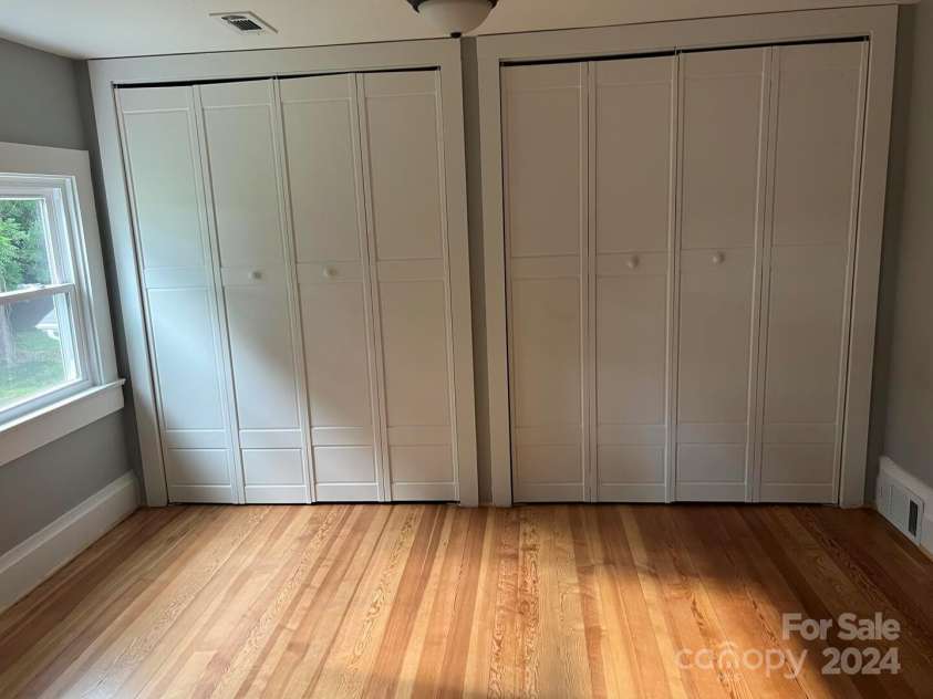 105 Grassy Creek Drive, State Road, NC 28676.  MLS# CAR4178219, YatesRealty ID 1781. 