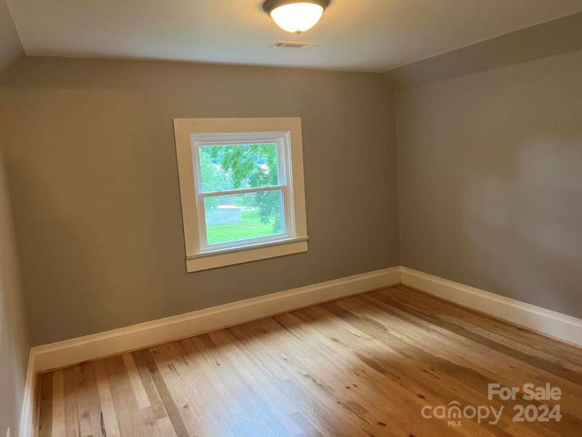 105 Grassy Creek Drive, State Road, NC 28676.  MLS# CAR4178219, YatesRealty ID 1781. 