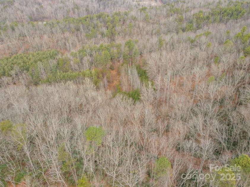 380 Buttercup Lane, Marion, NC 28752.  MLS# CAR4333010, YatesRealty ID 1781. 