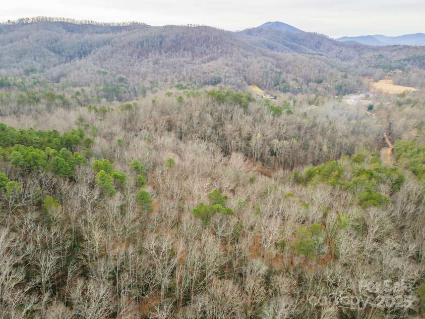 380 Buttercup Lane, Marion, NC 28752.  MLS# CAR4333010, YatesRealty ID 1781. 