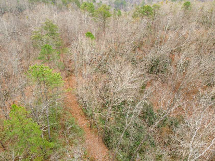 380 Buttercup Lane, Marion, NC 28752.  MLS# CAR4333010, YatesRealty ID 1781. 