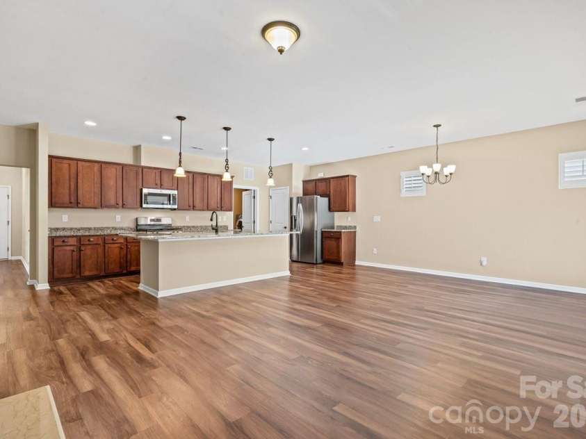 4843 Looking Glass Trail, Denver, NC 28037.  MLS# CAR4401107, YatesRealty ID 17811. 