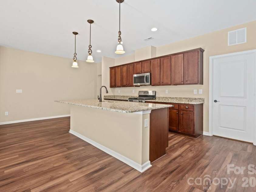 4843 Looking Glass Trail, Denver, NC 28037.  MLS# CAR4401107, YatesRealty ID 17811. 