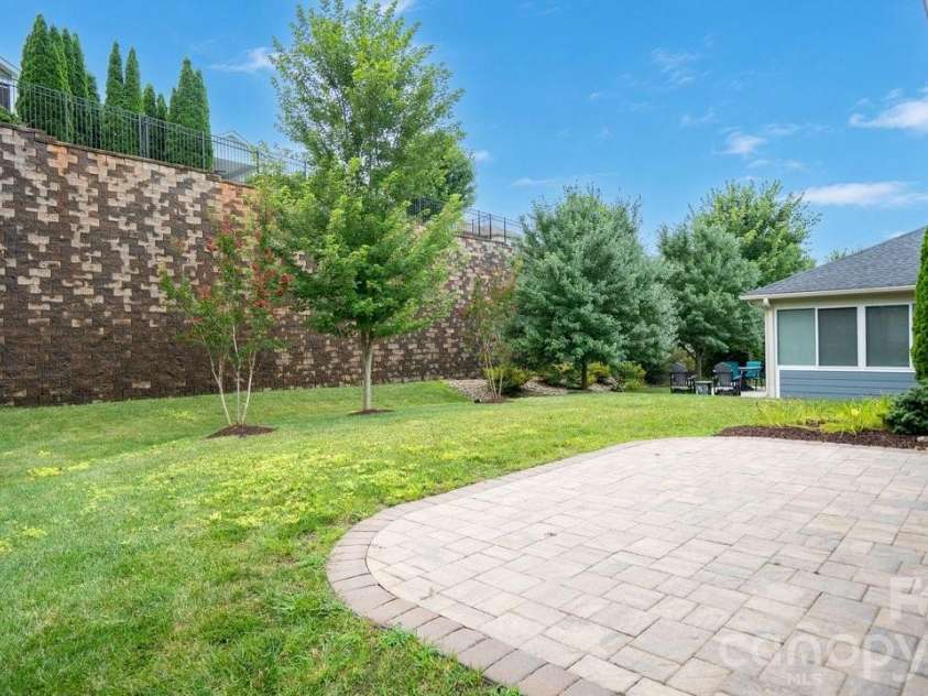 4843 Looking Glass Trail, Denver, NC 28037.  MLS# CAR4401107, YatesRealty ID 17811. 