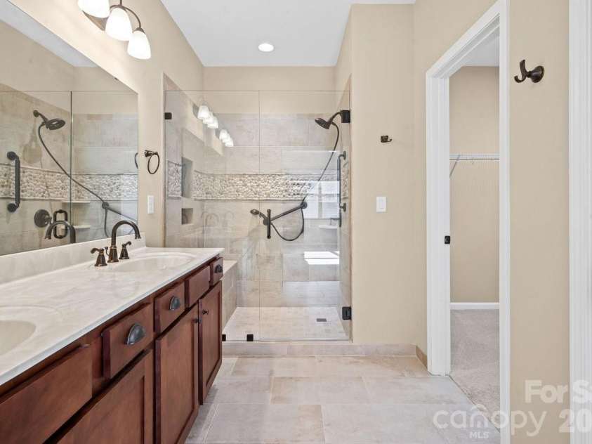 4843 Looking Glass Trail, Denver, NC 28037.  MLS# CAR4401107, YatesRealty ID 17811. 