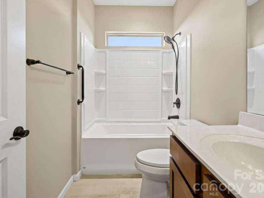 4843 Looking Glass Trail, Denver, NC 28037.  MLS# CAR4401107, YatesRealty ID 17811. 
