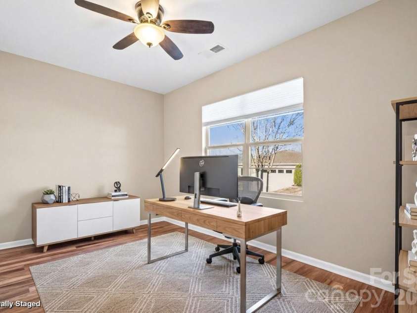 4843 Looking Glass Trail, Denver, NC 28037.  MLS# CAR4401107, YatesRealty ID 17811. 