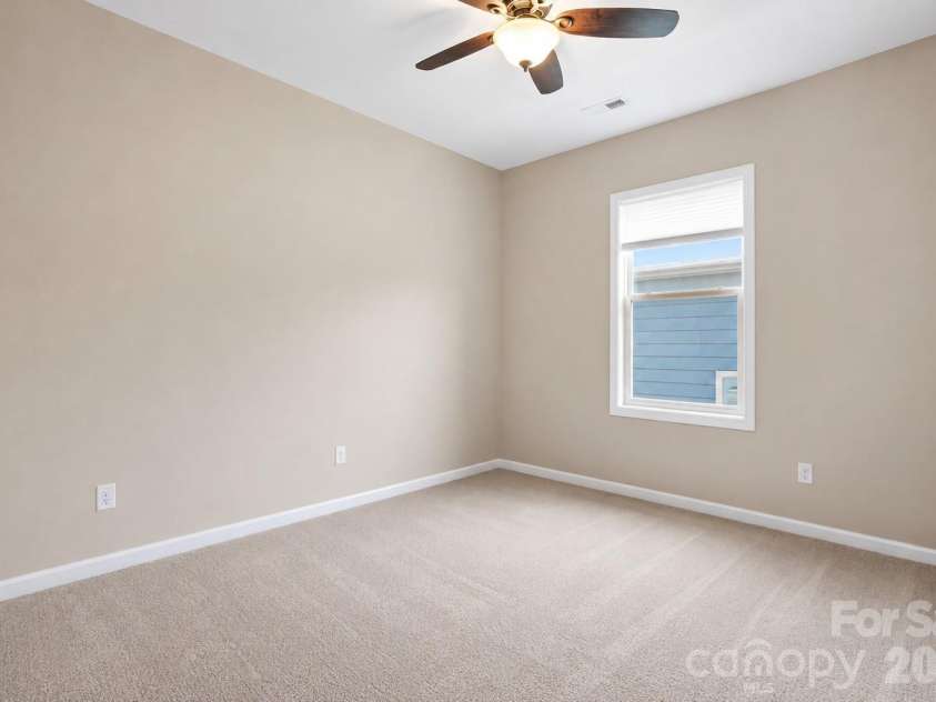 4843 Looking Glass Trail, Denver, NC 28037.  MLS# CAR4401107, YatesRealty ID 17811. 