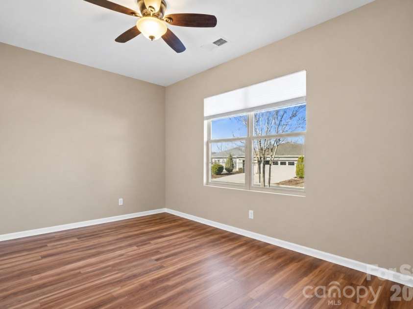 4843 Looking Glass Trail, Denver, NC 28037.  MLS# CAR4401107, YatesRealty ID 17811. 