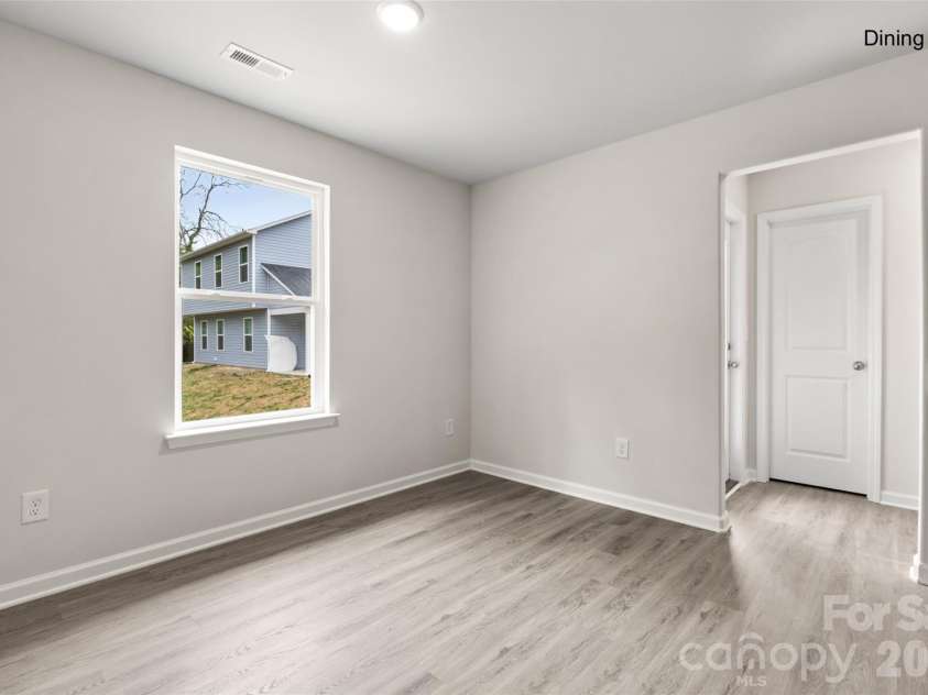 302 Elm Street, Lancaster, SC 29720.  MLS# CAR4353140, YatesRealty ID 17812. 