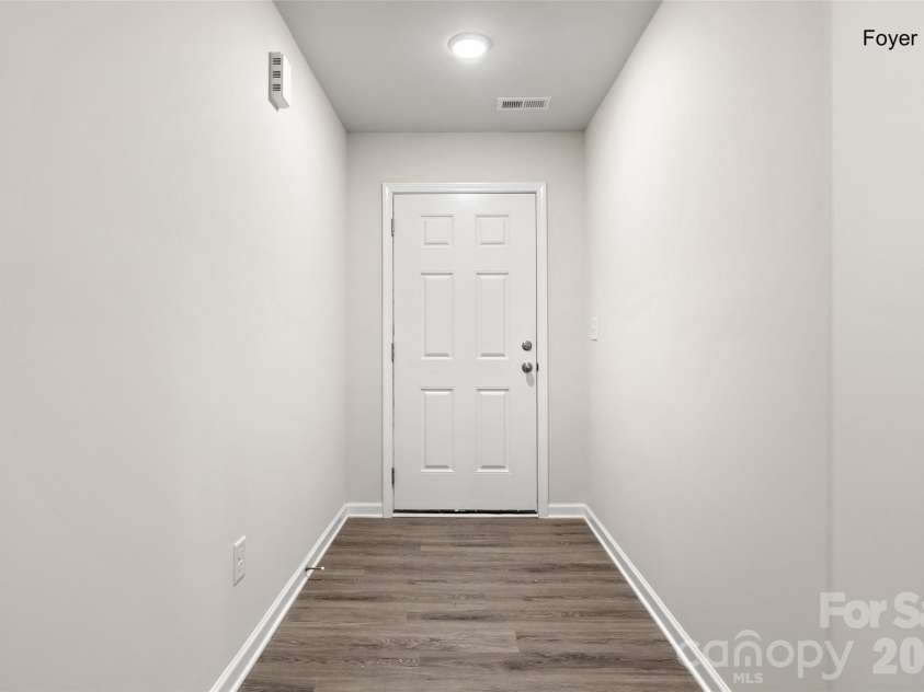 302 Elm Street, Lancaster, SC 29720.  MLS# CAR4353140, YatesRealty ID 17812. 