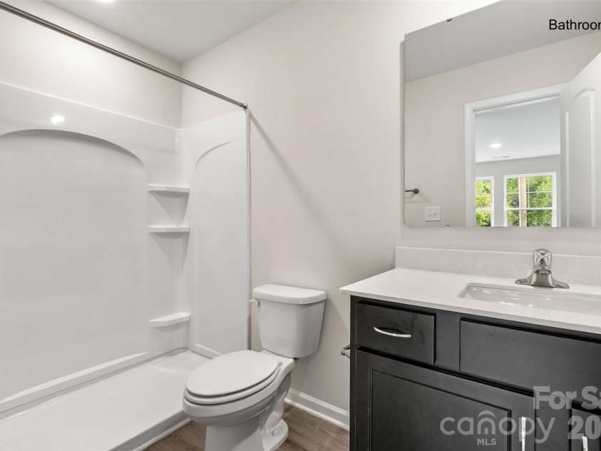 302 Elm Street, Lancaster, SC 29720.  MLS# CAR4353140, YatesRealty ID 17812. 