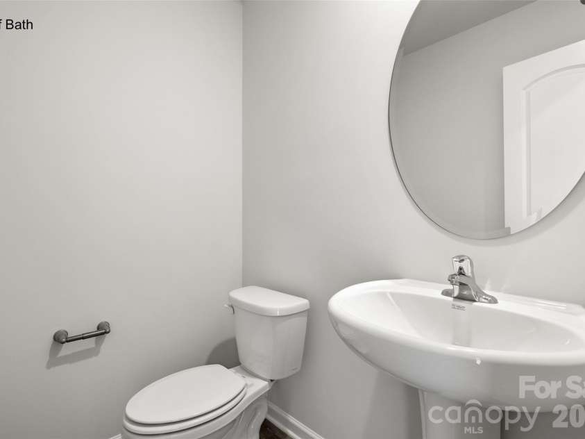 302 Elm Street, Lancaster, SC 29720.  MLS# CAR4353140, YatesRealty ID 17812. 