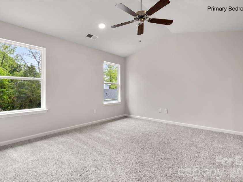 302 Elm Street, Lancaster, SC 29720.  MLS# CAR4353140, YatesRealty ID 17812. 