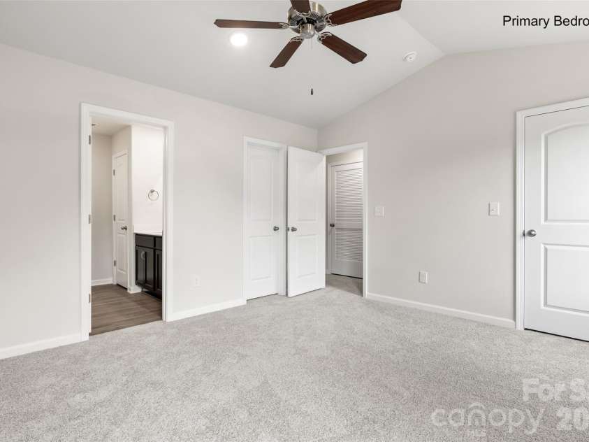 302 Elm Street, Lancaster, SC 29720.  MLS# CAR4353140, YatesRealty ID 17812. 