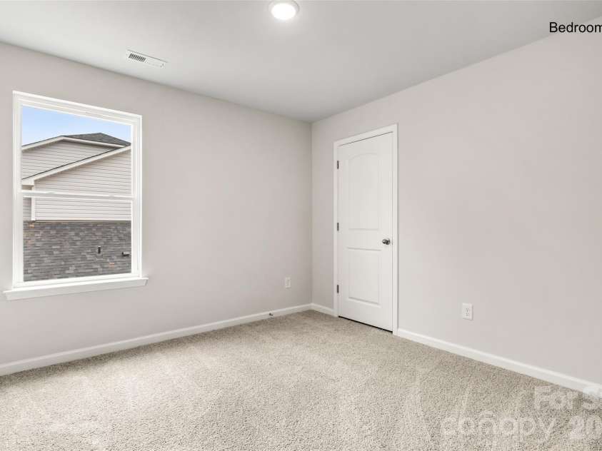 302 Elm Street, Lancaster, SC 29720.  MLS# CAR4353140, YatesRealty ID 17812. 