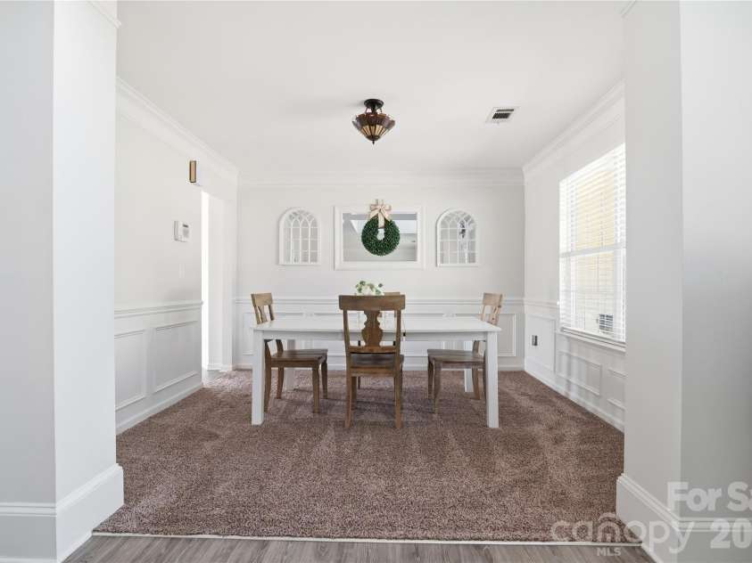 178 Madelia Place, Mooresville, NC 28115.  MLS# CAR4373630, YatesRealty ID 17813. 