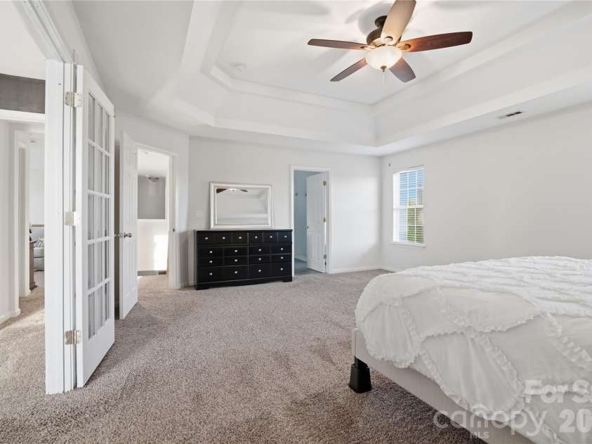 178 Madelia Place, Mooresville, NC 28115.  MLS# CAR4373630, YatesRealty ID 17813. 