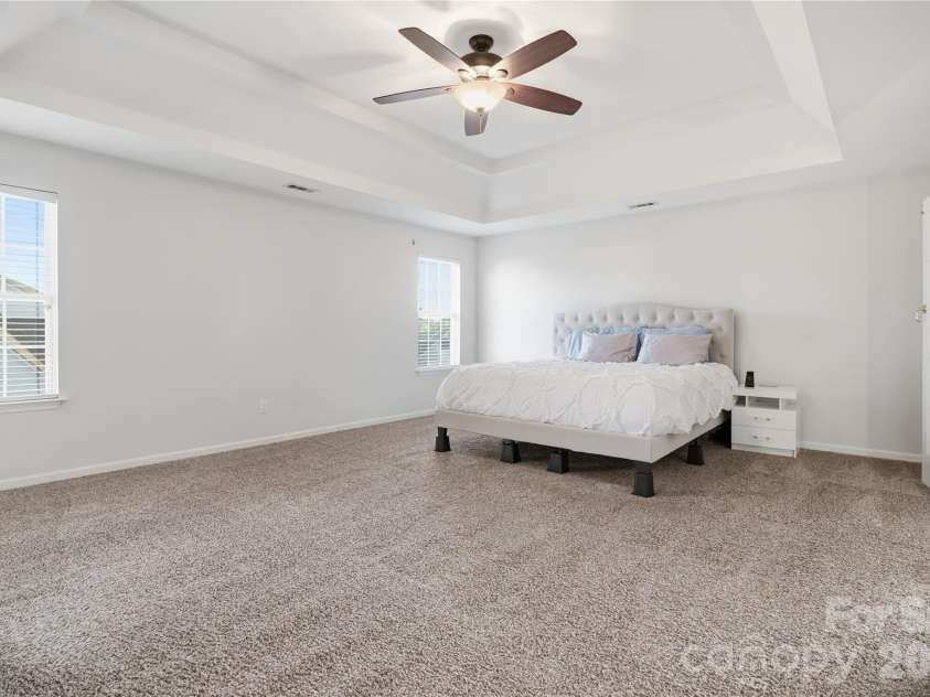 178 Madelia Place, Mooresville, NC 28115.  MLS# CAR4373630, YatesRealty ID 17813. 
