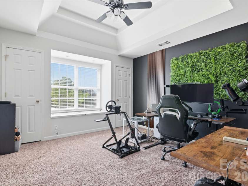 178 Madelia Place, Mooresville, NC 28115.  MLS# CAR4373630, YatesRealty ID 17813. 