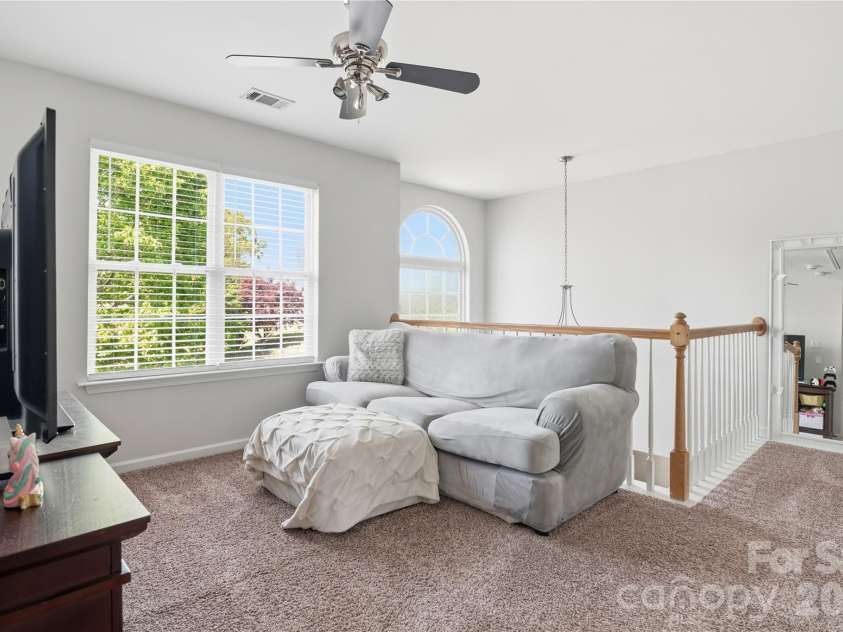 178 Madelia Place, Mooresville, NC 28115.  MLS# CAR4373630, YatesRealty ID 17813. 