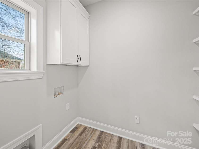 5101 Thornhill Drive, Gastonia, NC 28052.  MLS# CAR4229356, YatesRealty ID 17813. 