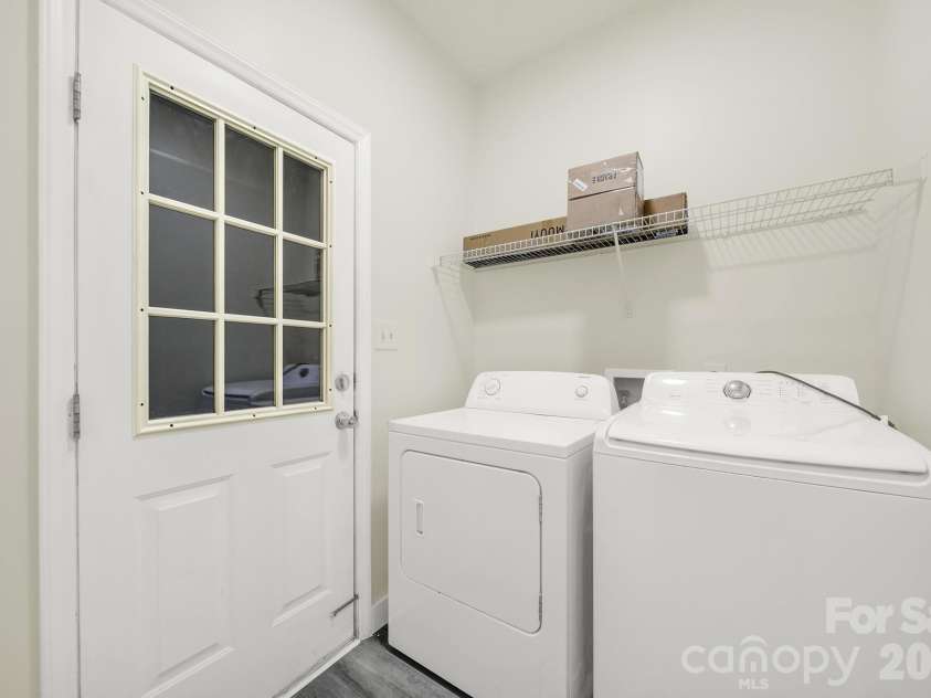 13222 Baker Mills Road, Pineville, NC 28134.  MLS# CAR4370846, YatesRealty ID 17814. 