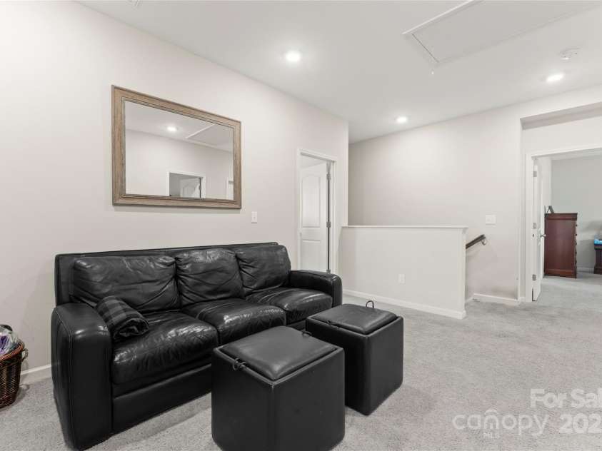 341 Pleasant Hill Drive, Concord, NC 28025.  MLS# CAR4249639, YatesRealty ID 17816. 