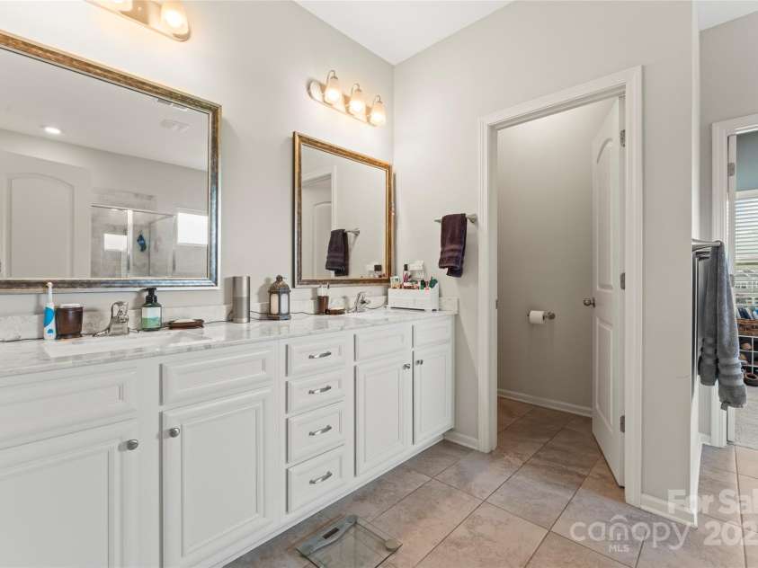 341 Pleasant Hill Drive, Concord, NC 28025.  MLS# CAR4249639, YatesRealty ID 17816. 