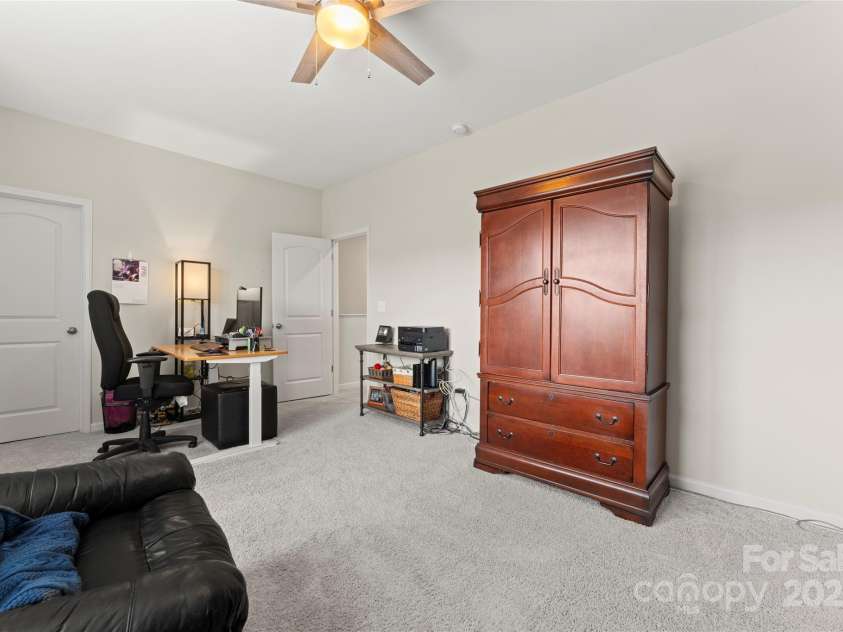 341 Pleasant Hill Drive, Concord, NC 28025.  MLS# CAR4249639, YatesRealty ID 17816. 