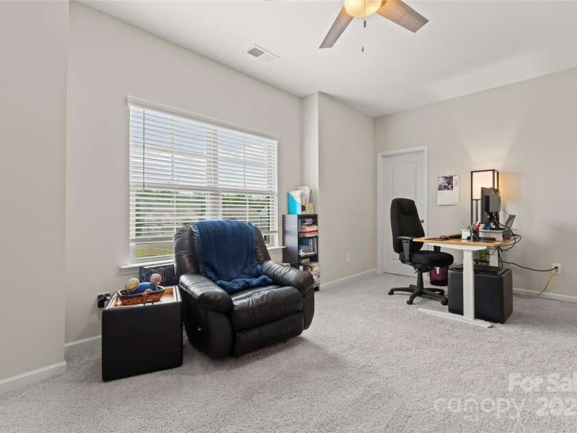 341 Pleasant Hill Drive, Concord, NC 28025.  MLS# CAR4249639, YatesRealty ID 17816. 