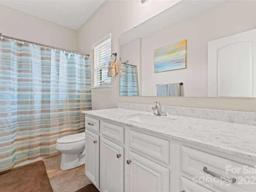 341 Pleasant Hill Drive, Concord, NC 28025.  MLS# CAR4249639, YatesRealty ID 17816. 