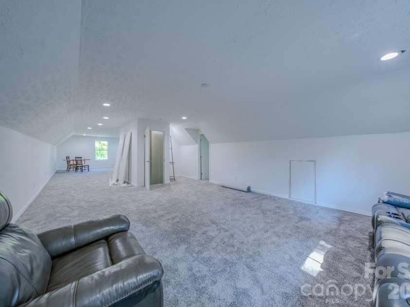 27 Garland Ball Drive, Alexander, NC 28701.  MLS# CAR4371775, YatesRealty ID 17817. 