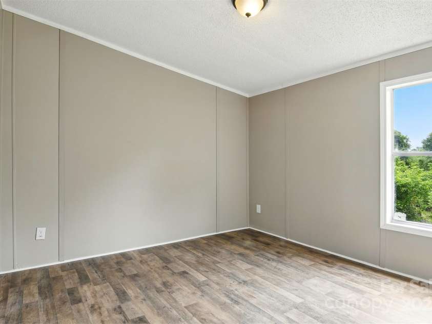 2002 Kingston Road, Kingstown, NC 28150.  MLS# CAR4257349, YatesRealty ID 17820. 