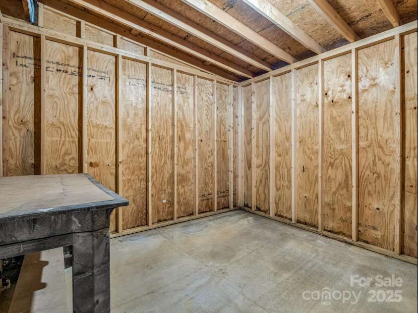 4 Frederick Lane, Hendersonville, NC 28792.  MLS# CAR4310090, YatesRealty ID 17820. 