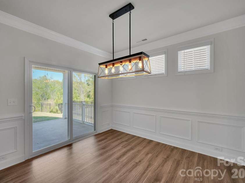 340 Secretariat Drive, Iron Station, NC 28080.  MLS# CAR4369123, YatesRealty ID 17821. 