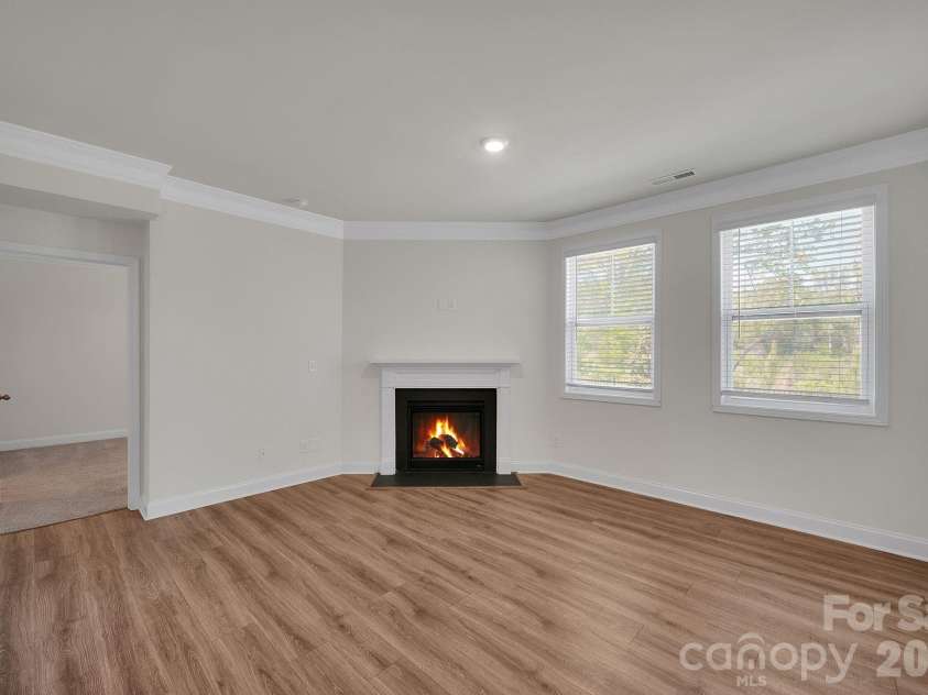 340 Secretariat Drive, Iron Station, NC 28080.  MLS# CAR4369123, YatesRealty ID 17821. 