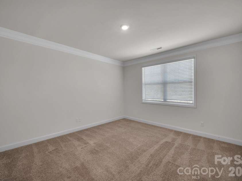 340 Secretariat Drive, Iron Station, NC 28080.  MLS# CAR4369123, YatesRealty ID 17821. 