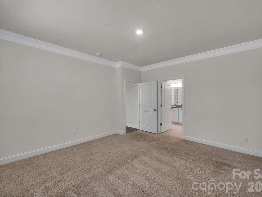 340 Secretariat Drive, Iron Station, NC 28080.  MLS# CAR4369123, YatesRealty ID 17821. 