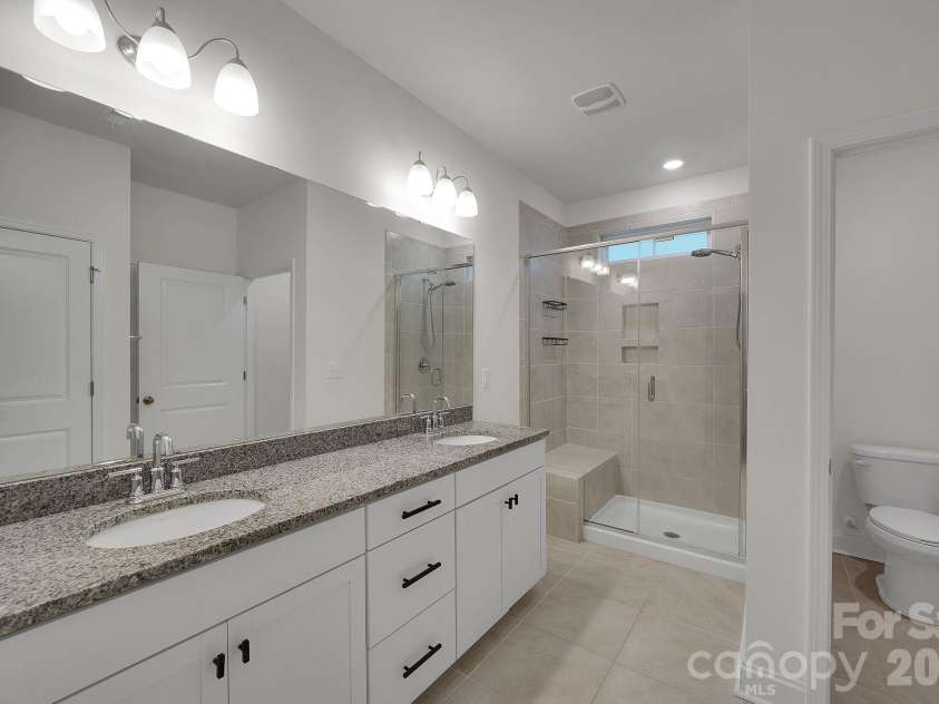 340 Secretariat Drive, Iron Station, NC 28080.  MLS# CAR4369123, YatesRealty ID 17821. 