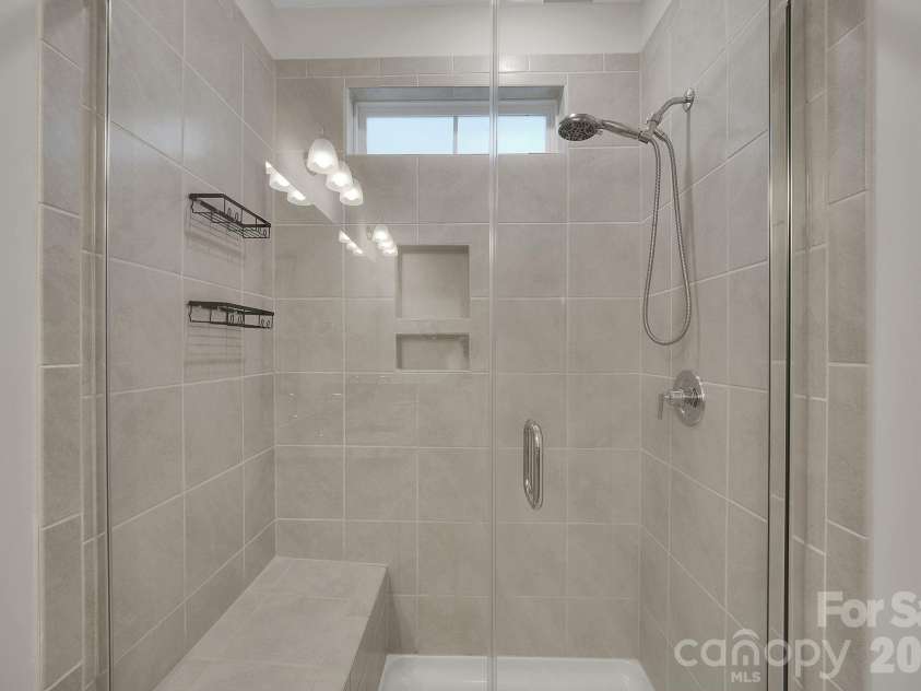 340 Secretariat Drive, Iron Station, NC 28080.  MLS# CAR4369123, YatesRealty ID 17821. 