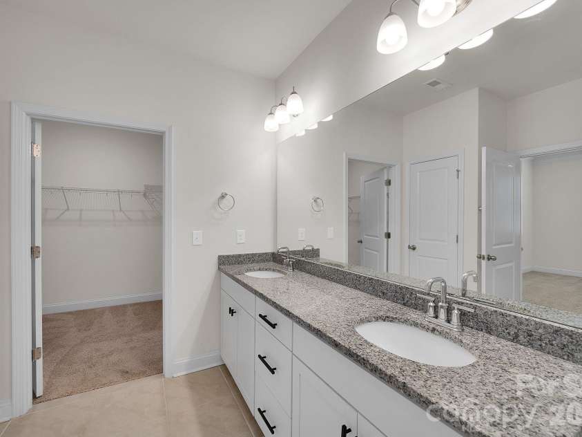 340 Secretariat Drive, Iron Station, NC 28080.  MLS# CAR4369123, YatesRealty ID 17821. 