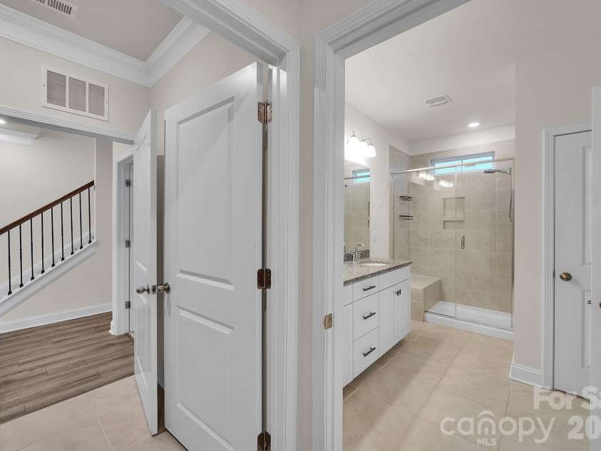 340 Secretariat Drive, Iron Station, NC 28080.  MLS# CAR4369123, YatesRealty ID 17821. 