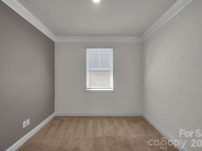 340 Secretariat Drive, Iron Station, NC 28080.  MLS# CAR4369123, YatesRealty ID 17821. 