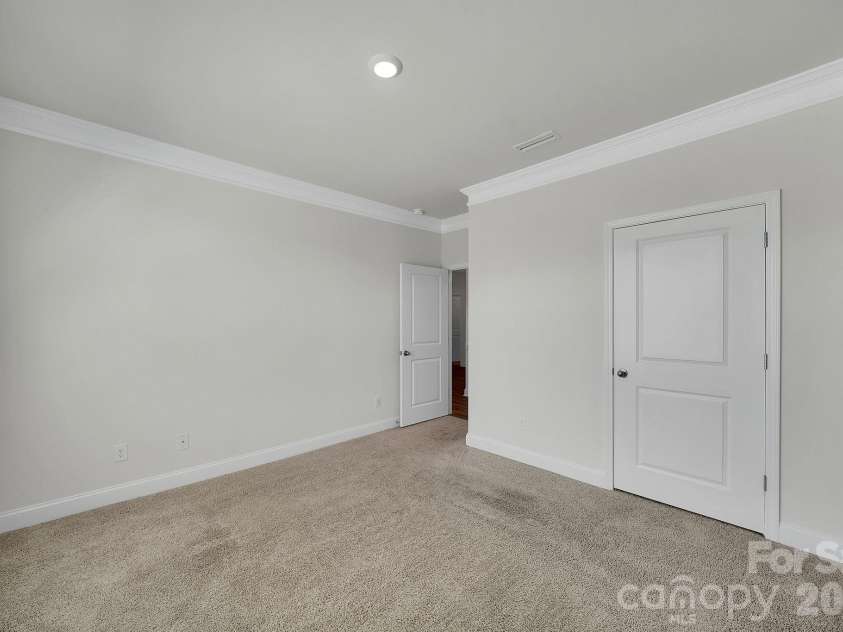 340 Secretariat Drive, Iron Station, NC 28080.  MLS# CAR4369123, YatesRealty ID 17821. 