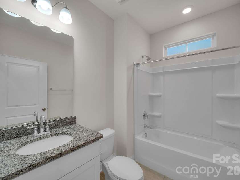 340 Secretariat Drive, Iron Station, NC 28080.  MLS# CAR4369123, YatesRealty ID 17821. 