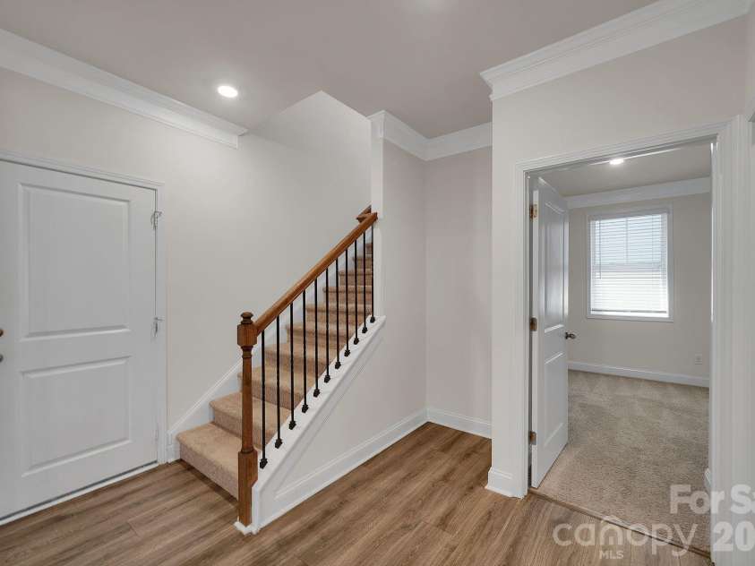 340 Secretariat Drive, Iron Station, NC 28080.  MLS# CAR4369123, YatesRealty ID 17821. 