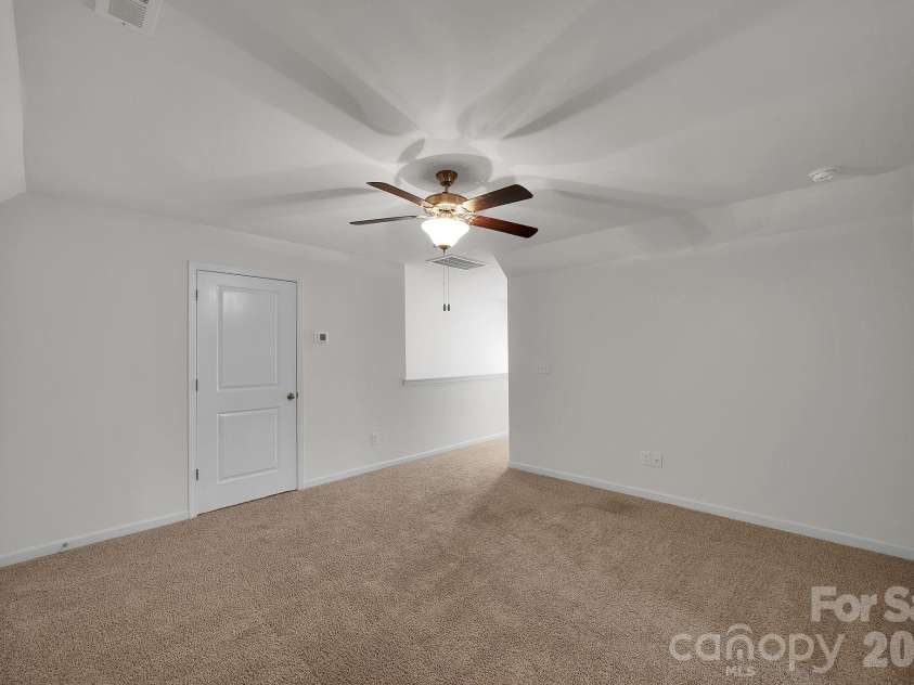 340 Secretariat Drive, Iron Station, NC 28080.  MLS# CAR4369123, YatesRealty ID 17821. 