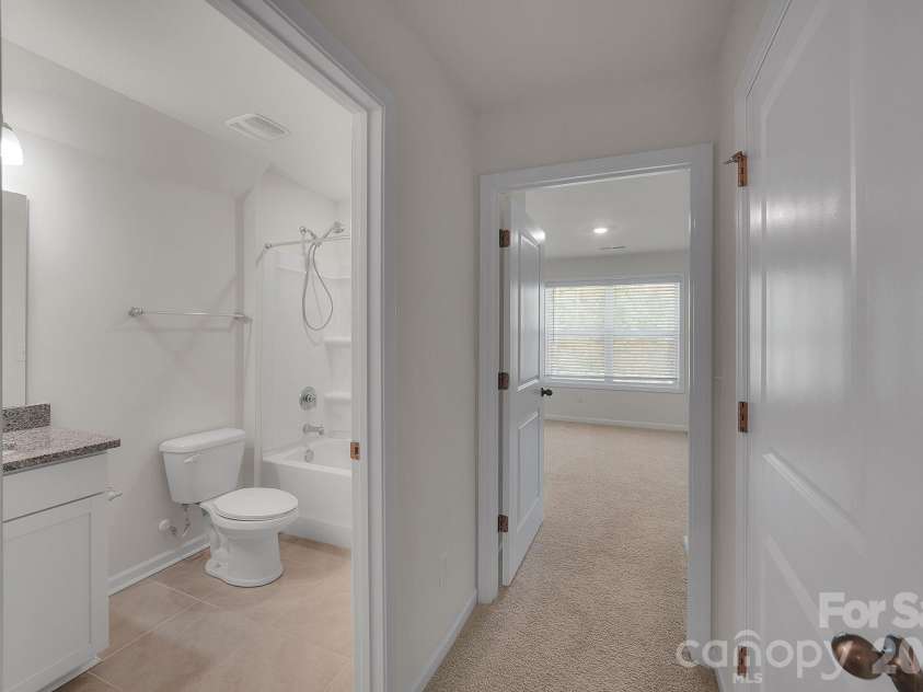 340 Secretariat Drive, Iron Station, NC 28080.  MLS# CAR4369123, YatesRealty ID 17821. 